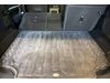 LAND ROVER Defender X-Dynamic SE