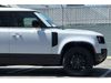 LAND ROVER Defender X-Dynamic SE