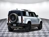 LAND ROVER Defender X-Dynamic SE