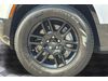 LAND ROVER Defender X-Dynamic SE