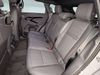LAND ROVER Range Rover Evoque S