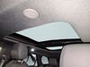LAND ROVER Range Rover Evoque S