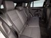 LAND ROVER Range Rover Evoque S