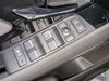 LAND ROVER Range Rover Evoque S