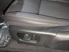 LAND ROVER Range Rover Evoque S