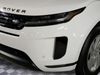 LAND ROVER Range Rover Evoque S