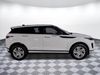 LAND ROVER Range Rover Evoque S