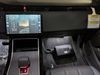 LAND ROVER Range Rover Evoque S