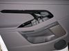 LAND ROVER Range Rover Evoque S