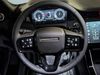 LAND ROVER Range Rover Evoque S