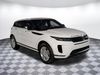 LAND ROVER Range Rover Evoque S