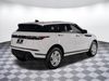 LAND ROVER Range Rover Evoque S