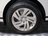 LAND ROVER Range Rover Evoque S
