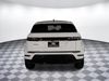 LAND ROVER Range Rover Evoque S