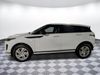LAND ROVER Range Rover Evoque S