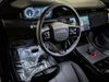 LAND ROVER Range Rover Evoque S