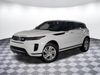 LAND ROVER Range Rover Evoque S