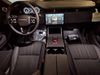 LAND ROVER Range Rover Evoque S