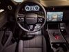 LAND ROVER Range Rover Evoque S