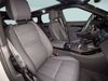 LAND ROVER Range Rover Evoque S