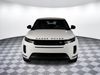 LAND ROVER Range Rover Evoque S