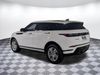 LAND ROVER Range Rover Evoque S
