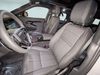 LAND ROVER Range Rover Evoque S