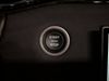 LAND ROVER Range Rover Evoque S