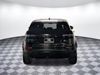 LAND ROVER Range Rover Evoque S
