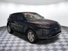 LAND ROVER Range Rover Evoque S