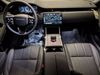 LAND ROVER Range Rover Evoque S