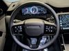 LAND ROVER Range Rover Evoque S
