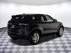 LAND ROVER Range Rover Evoque S