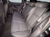 LAND ROVER Range Rover Evoque S