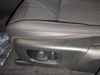 LAND ROVER Range Rover Evoque S