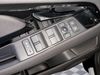 LAND ROVER Range Rover Evoque S