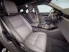 LAND ROVER Range Rover Evoque S