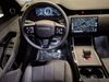 LAND ROVER Range Rover Evoque S