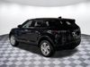 LAND ROVER Range Rover Evoque S