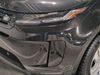 LAND ROVER Range Rover Evoque S