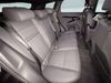 LAND ROVER Range Rover Evoque S