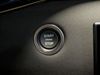 LAND ROVER Range Rover Evoque S