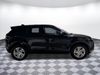 LAND ROVER Range Rover Evoque S