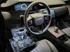 LAND ROVER Range Rover Evoque S