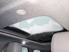 LAND ROVER Range Rover Evoque S
