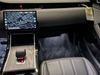 LAND ROVER Range Rover Evoque S