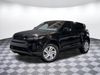 LAND ROVER Range Rover Evoque S