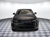 LAND ROVER Range Rover Evoque S