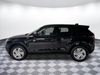 LAND ROVER Range Rover Evoque S