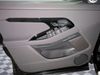 LAND ROVER Range Rover Evoque S